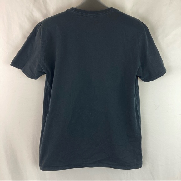 WALKING Dead "Know Your Walkers" T-Shirt L - Picture 2 of 9